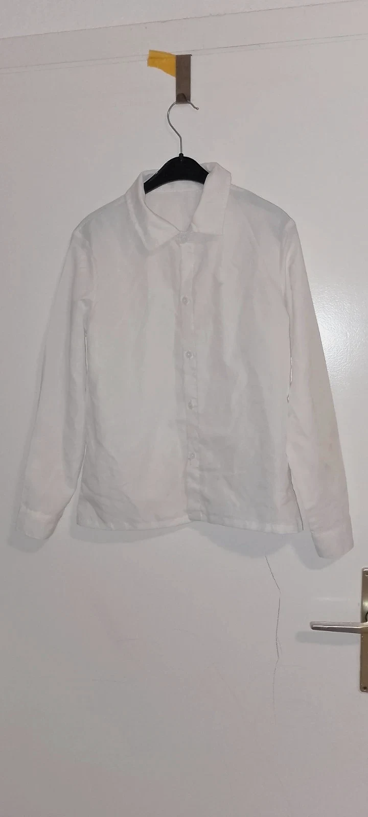 Kinder Hemd – Shein – taille 12 Jahre / 152