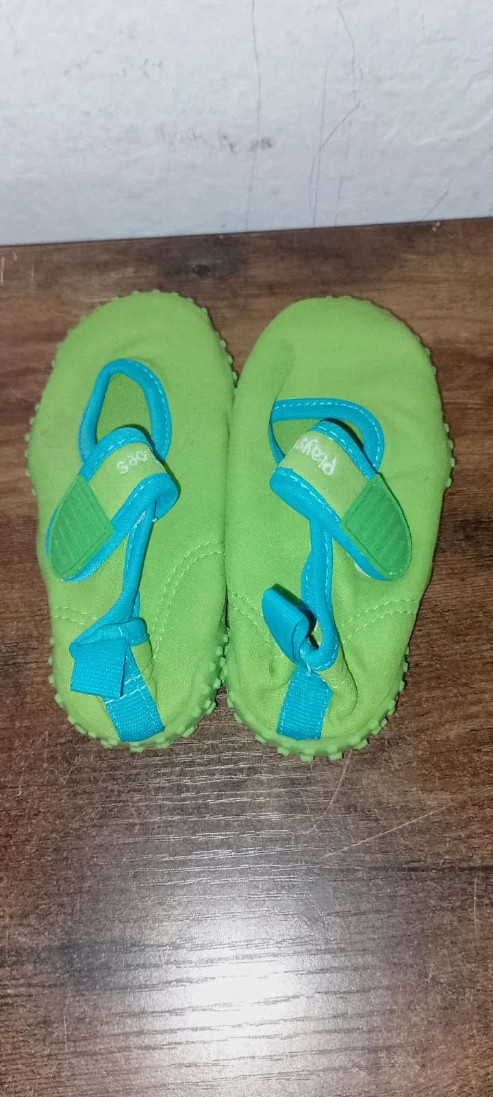 Playshoes gr.20