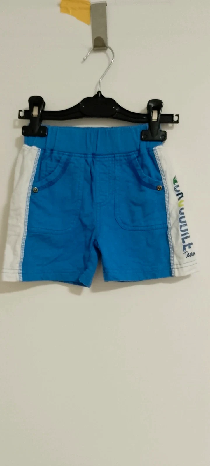 Topolino gr.80 – Topolino – taille 12-18 Monate / 80