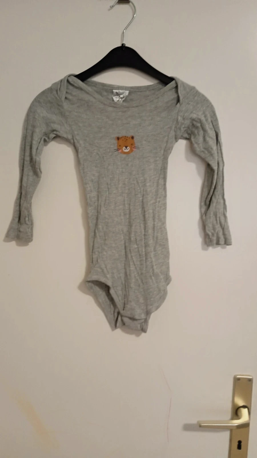 Pocopiano gr.98 – Pocopiano – taille 3 Jahre / 98