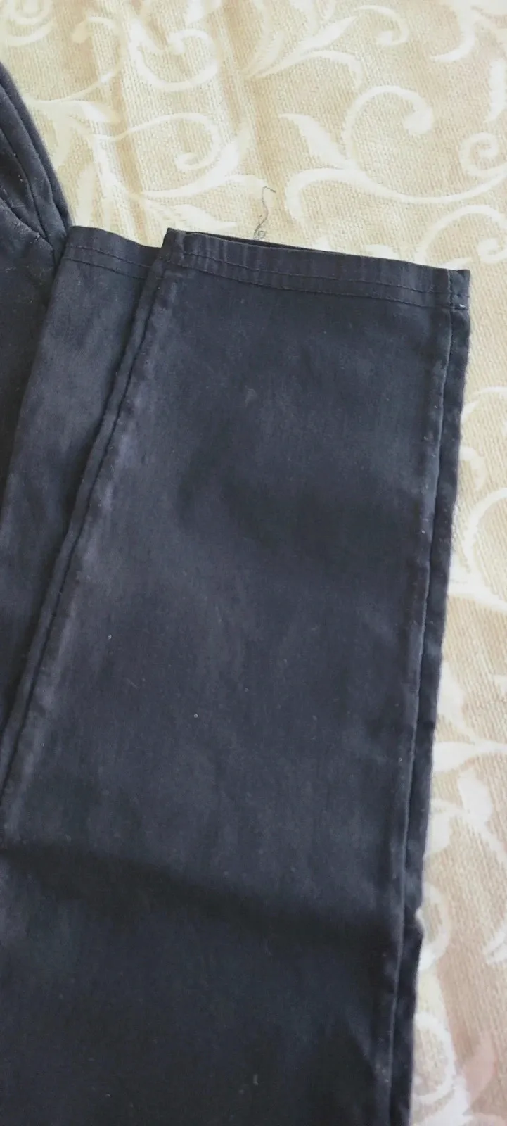 Pantalon talla M – taille M / 38 / 10 3