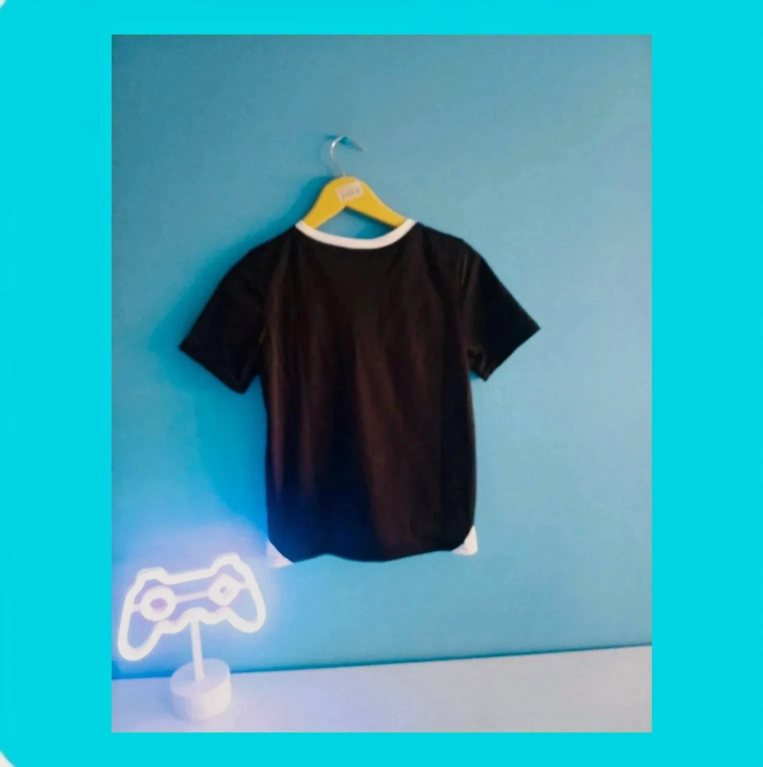 🩵 Camiseta Deportiva Kipsta 🩵