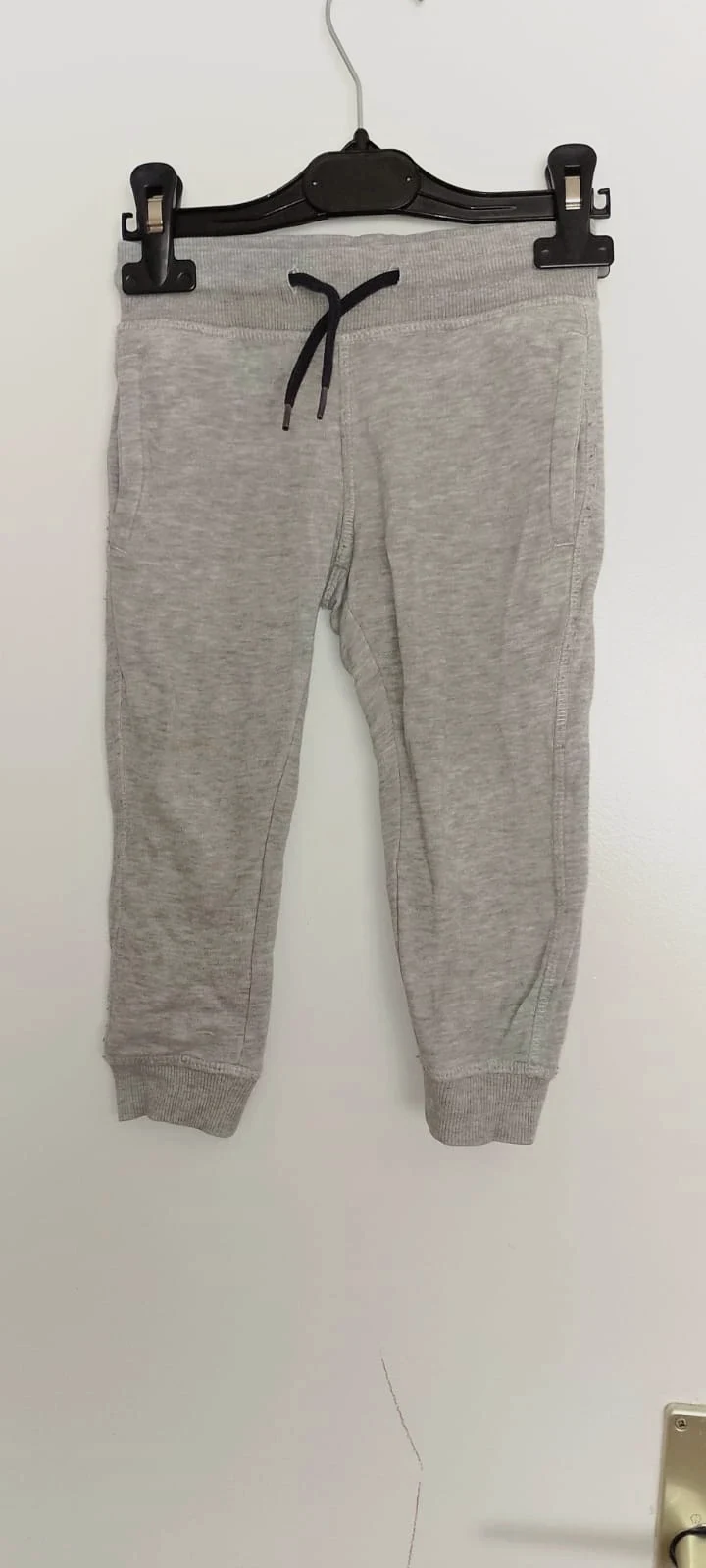 Ca gr.92 – C&A – taille 24–36 Monate / 92