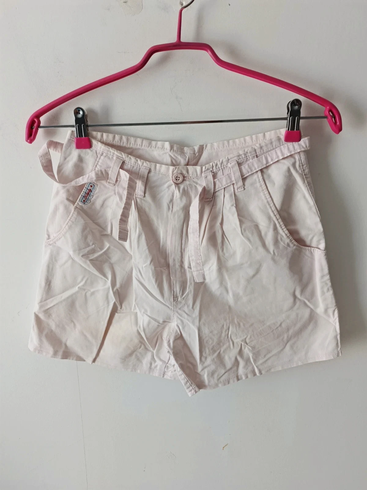 🧡short Kiddy 14 ans🧡 – Kiddy – taille 14 ans / 164 cm