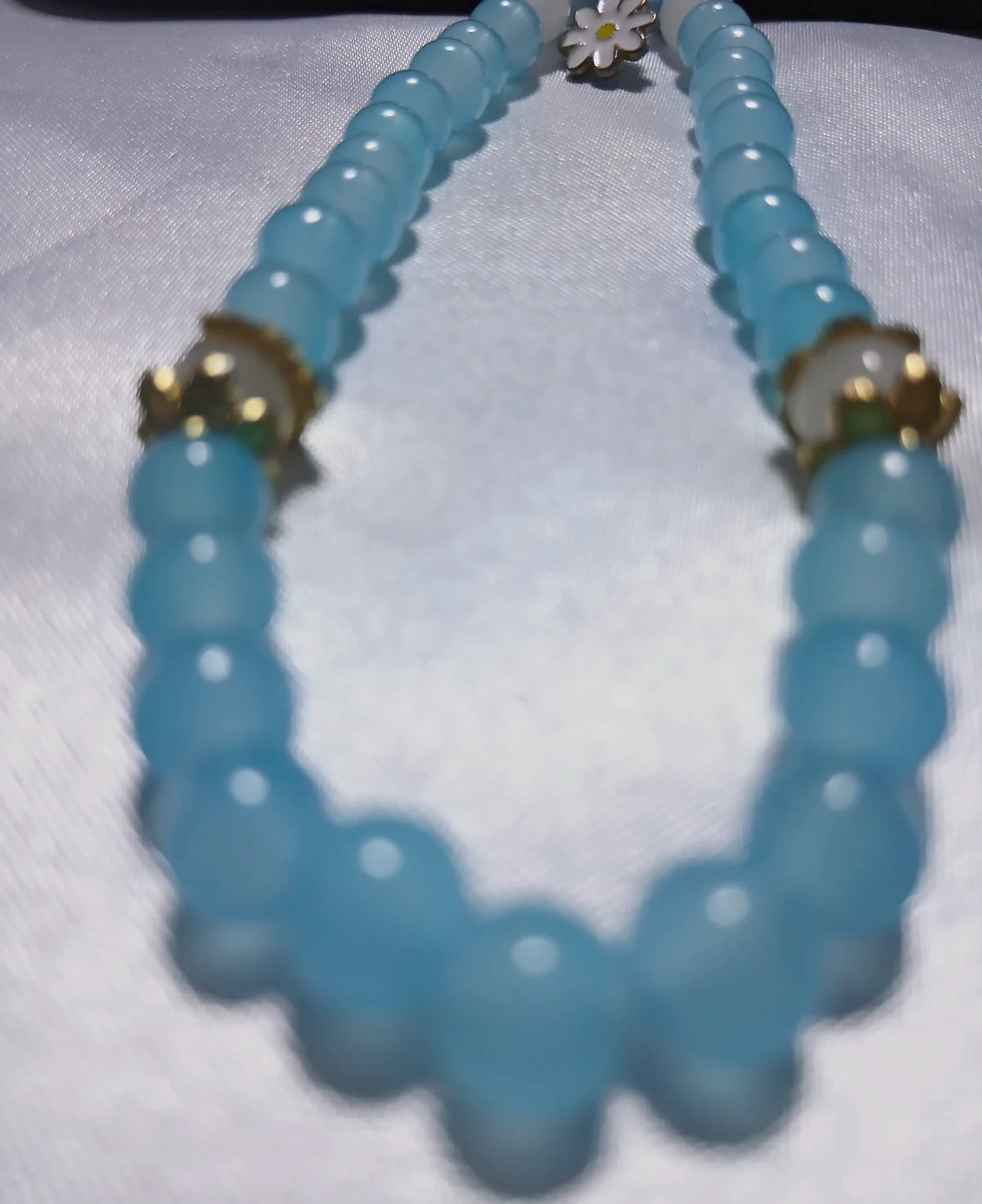 Charme phone tasbih Nour 3