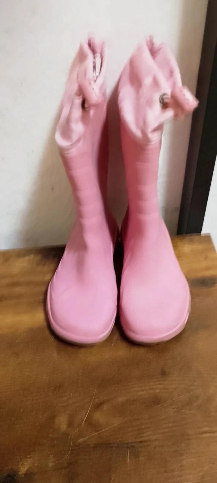 Kinder Gummistiefel gr.24