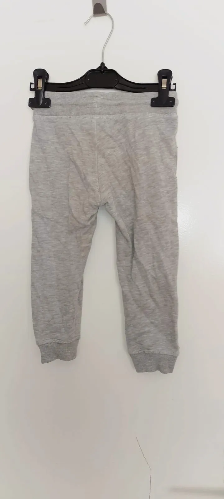 Ca gr.92 – C&A – taille 24–36 Monate / 92 2