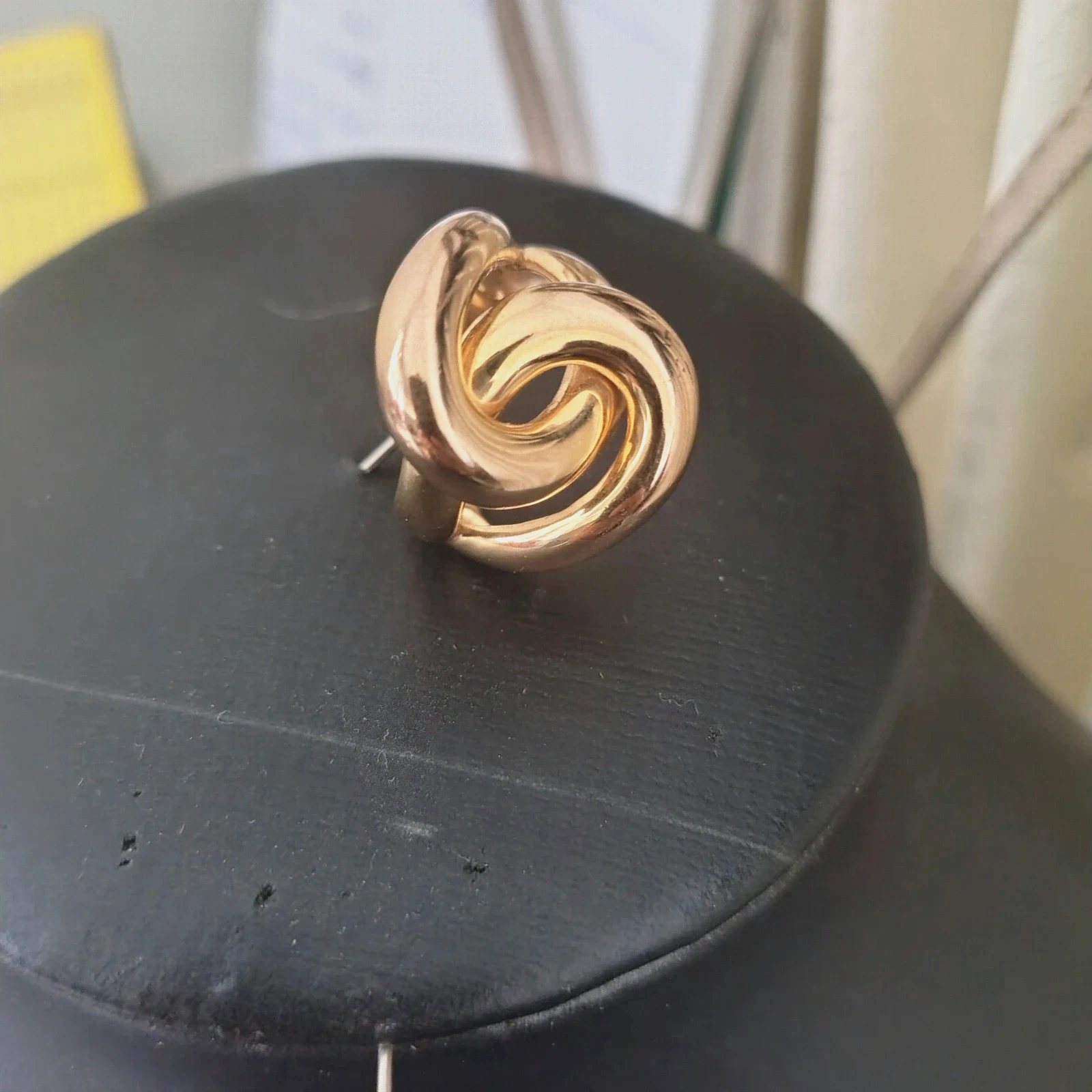 Bague