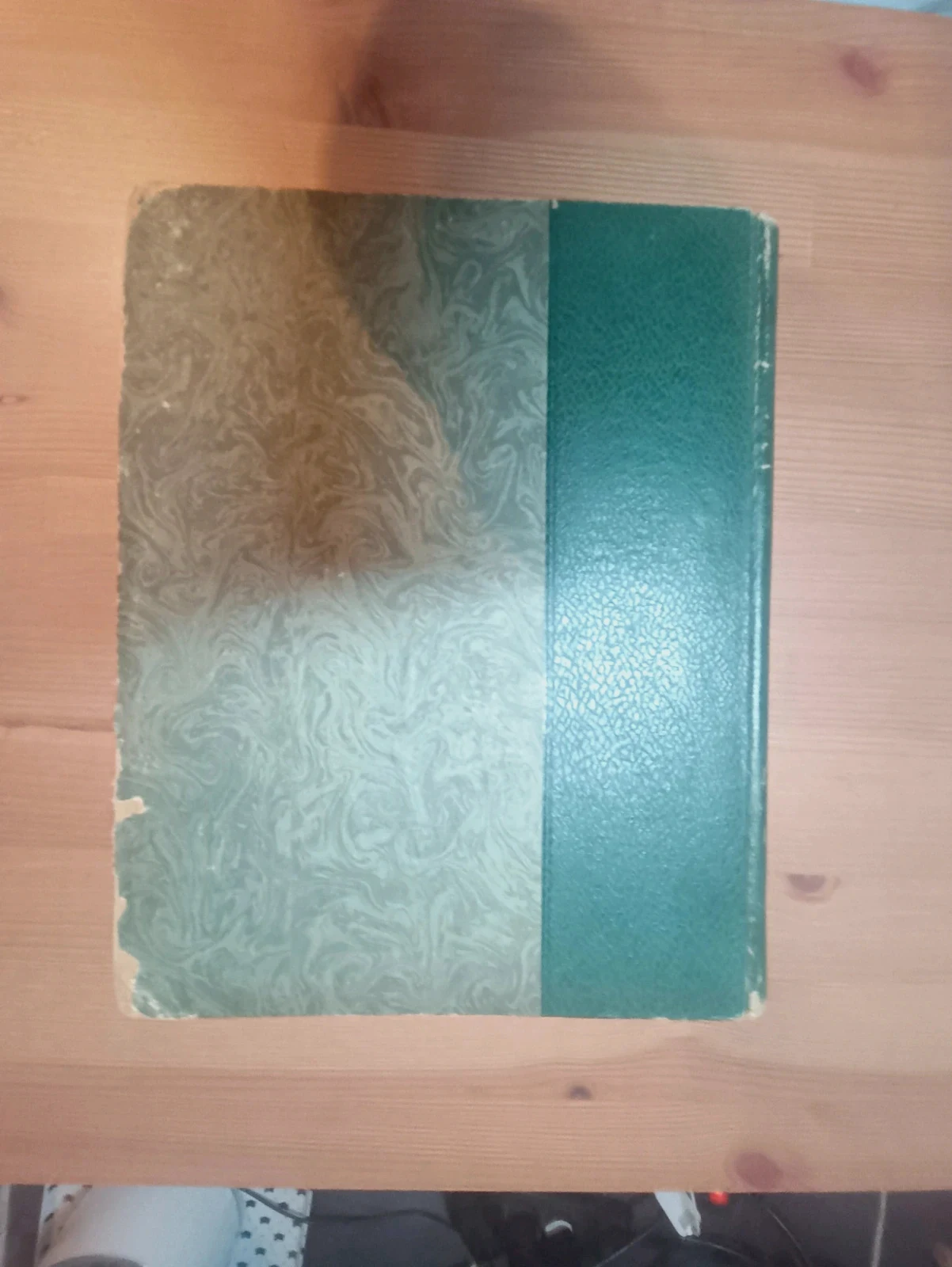 Le Roman de Renard 1947