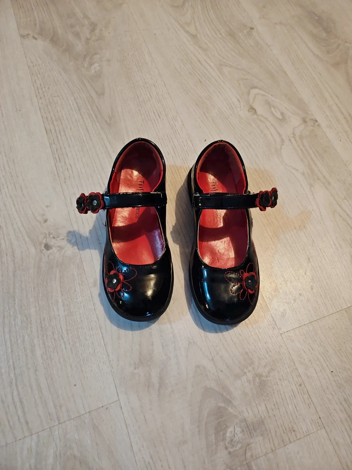32 size belrine