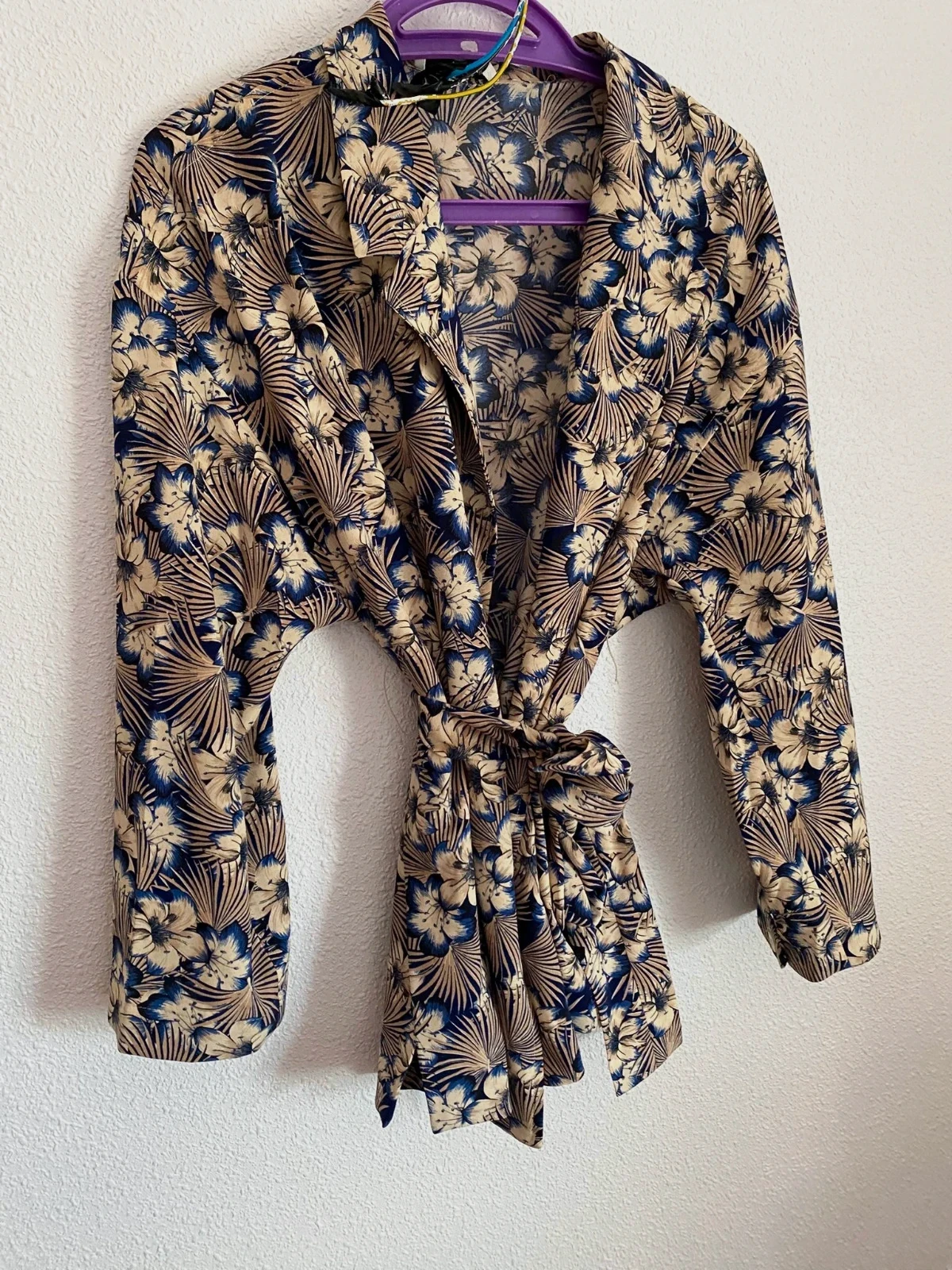 Kimono
