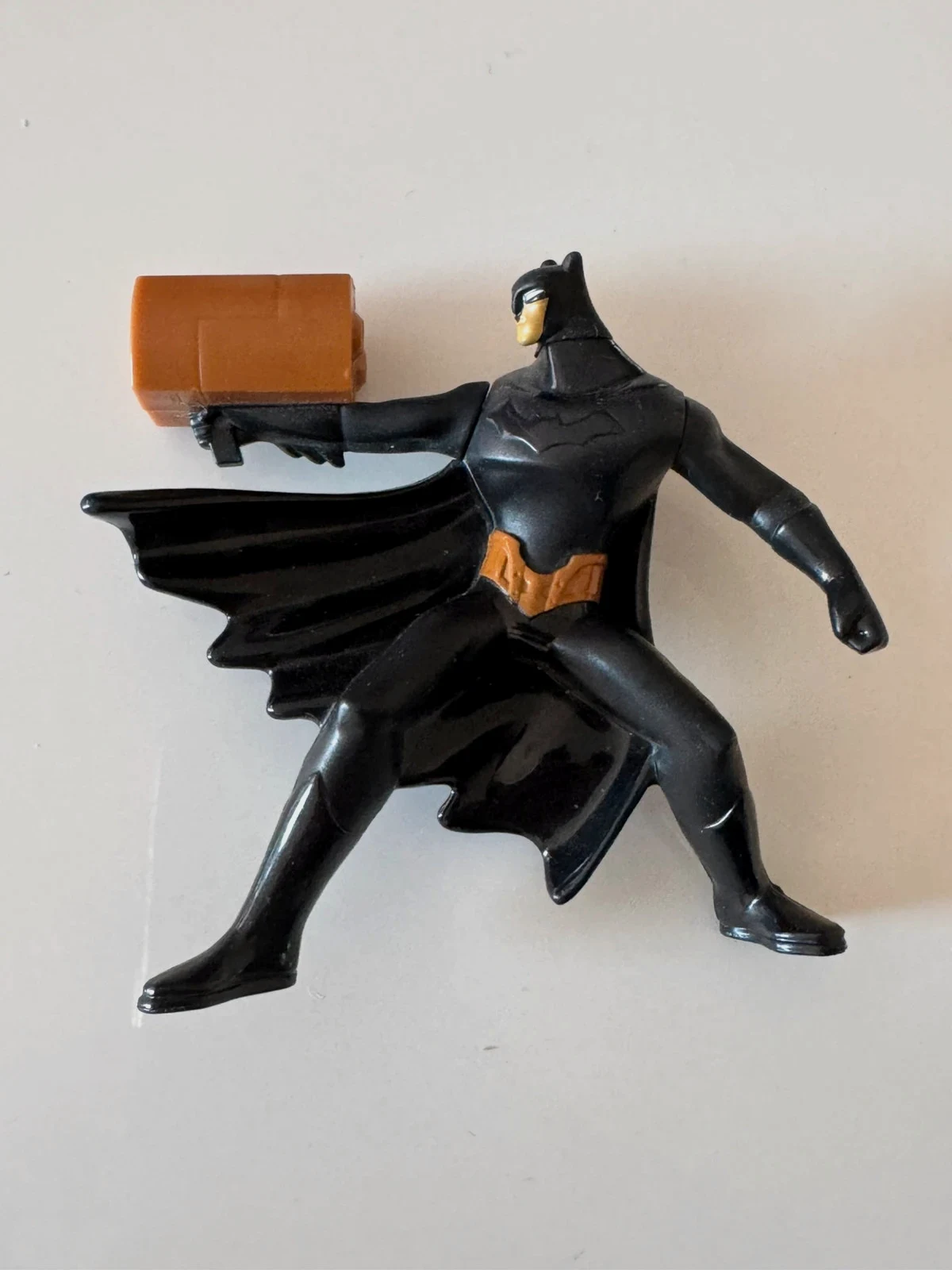 Figurine Batman 2013