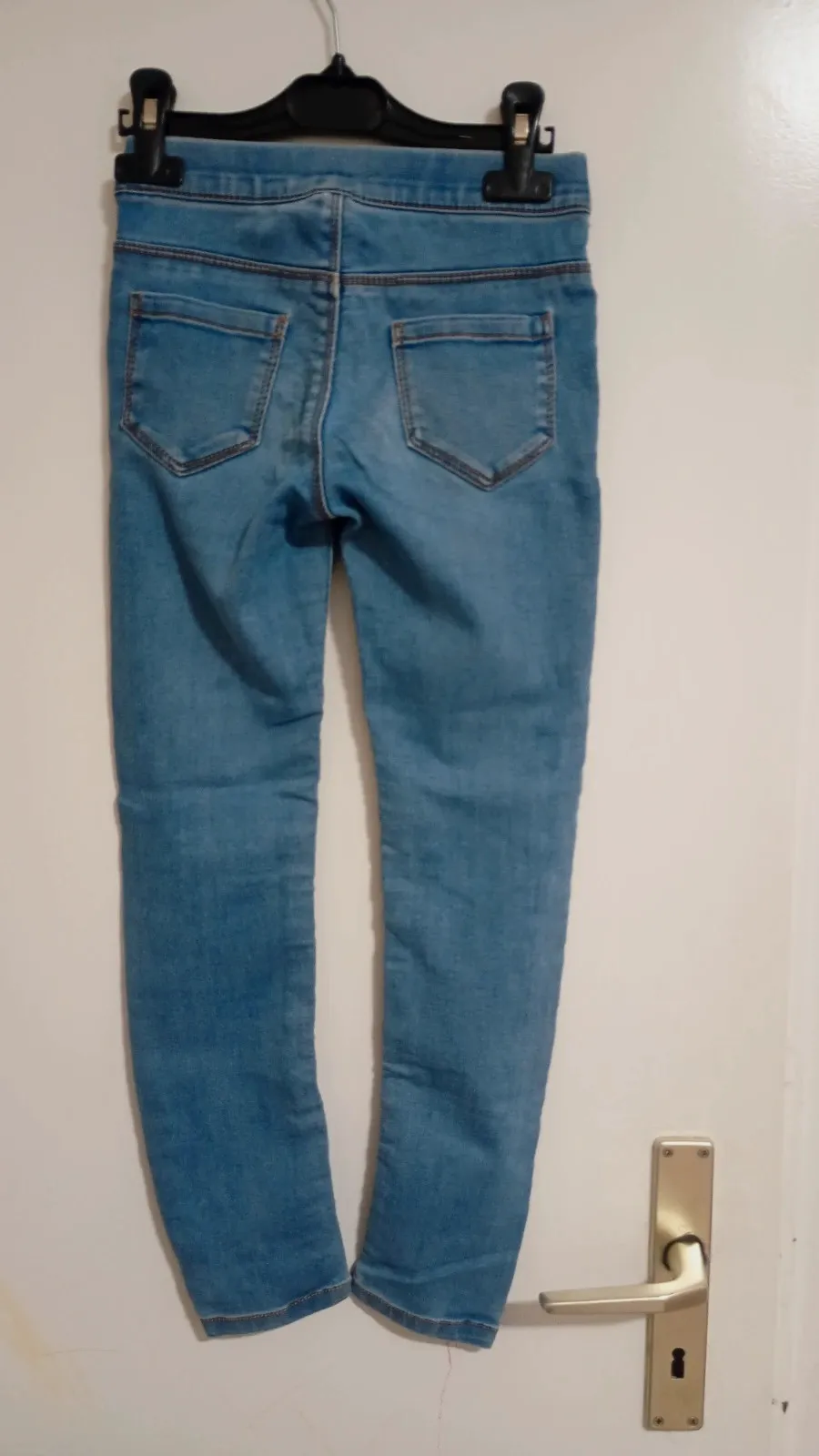 Dopodopo gr.128 – DopoDopo – taille 8 Jahre / 128 2