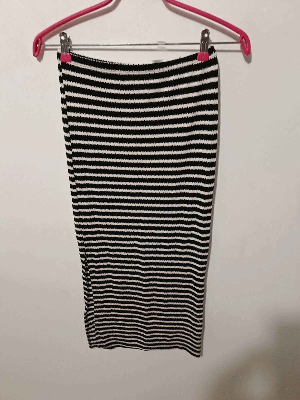 💛Je vends cette jupe longue de la marque Kiabi💛 – Kiabi – taille S / 36 / 8