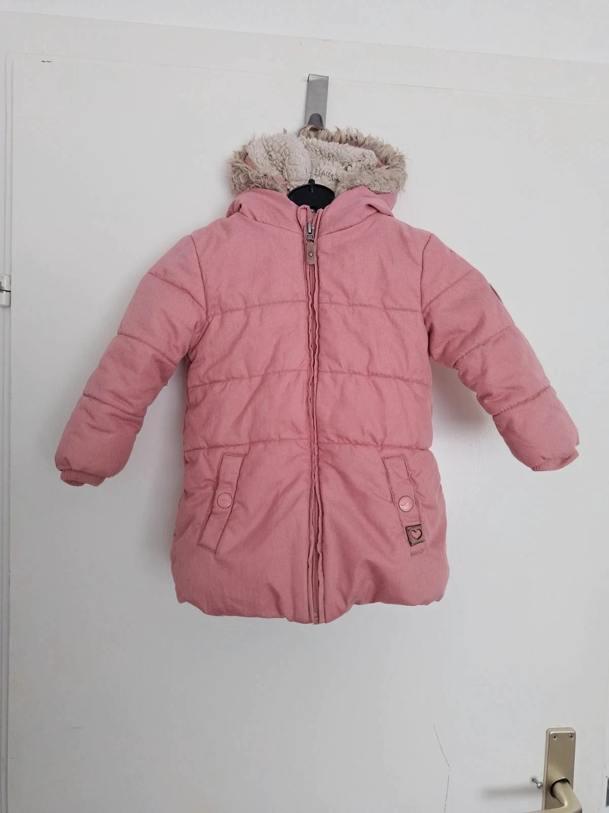 Topomini gr. 80 – Topomini – taille 12-18 Monate / 80