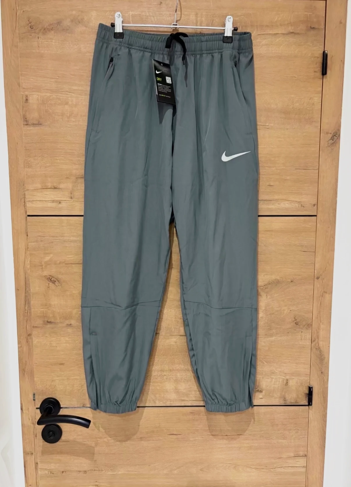 running nike