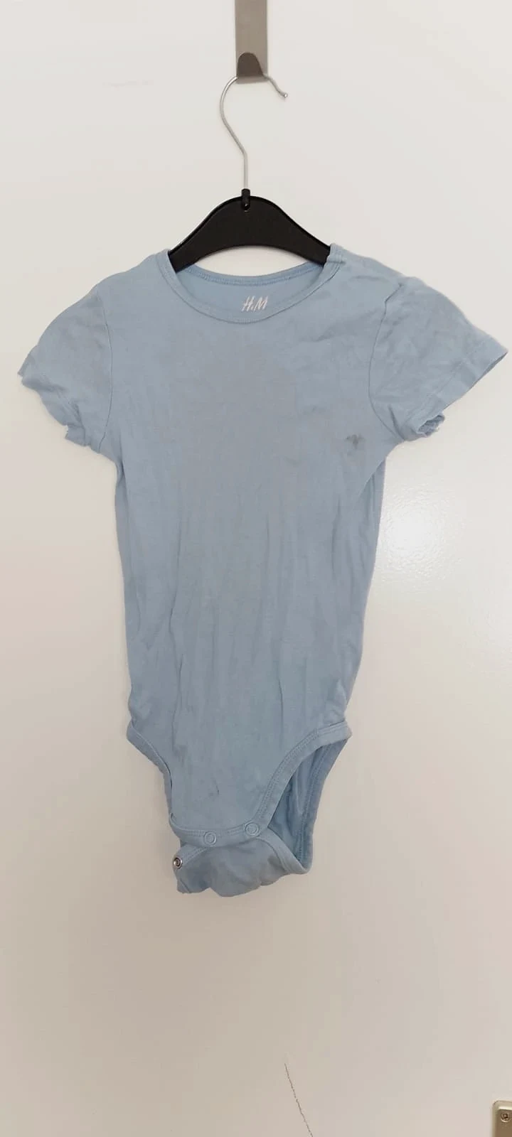 HM gr.92 – H&M – taille 24–36 Monate / 92