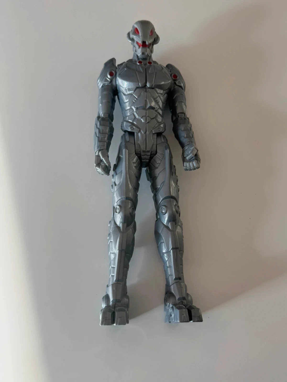 Figurine Ultron Marvel 30cm