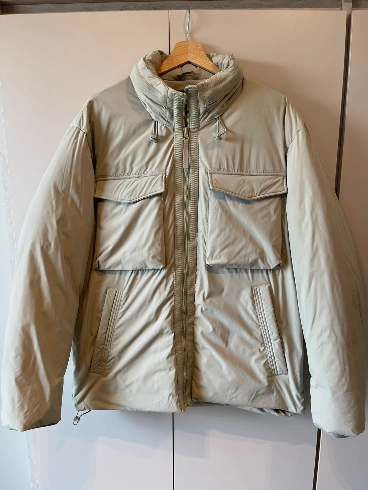 Veste Zara XL – Zara – taille XL