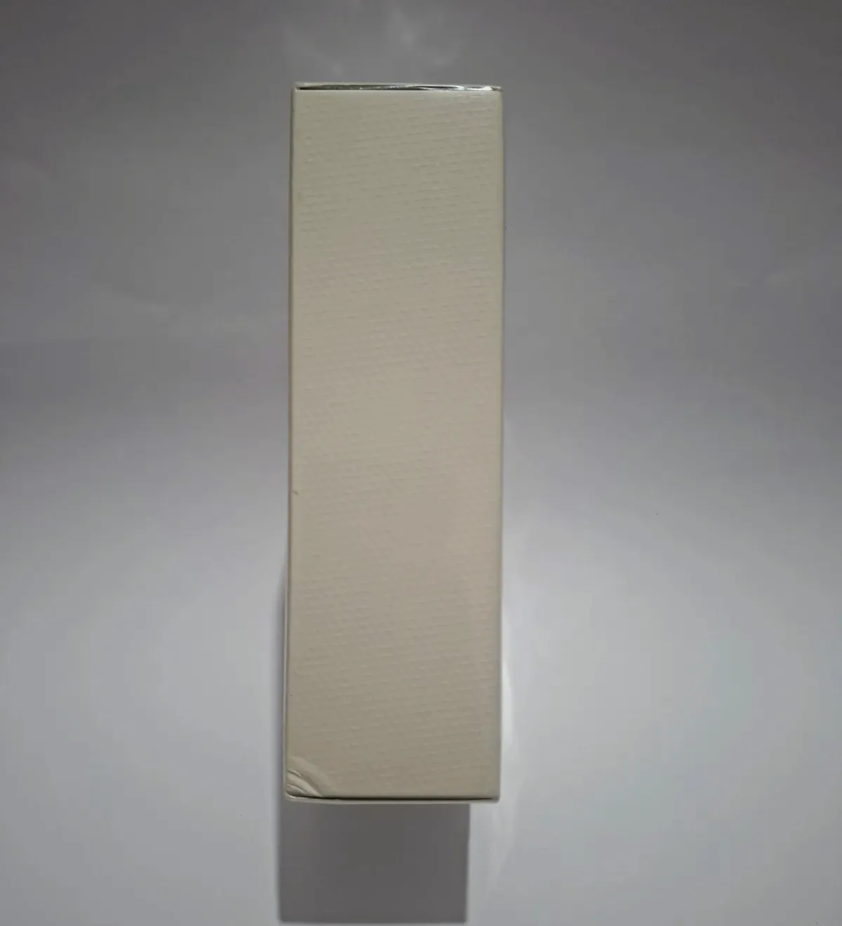 Giorgio Armani Acqua Di Giò Eau de Toilette 100ml – Armani – taille 100ml 3