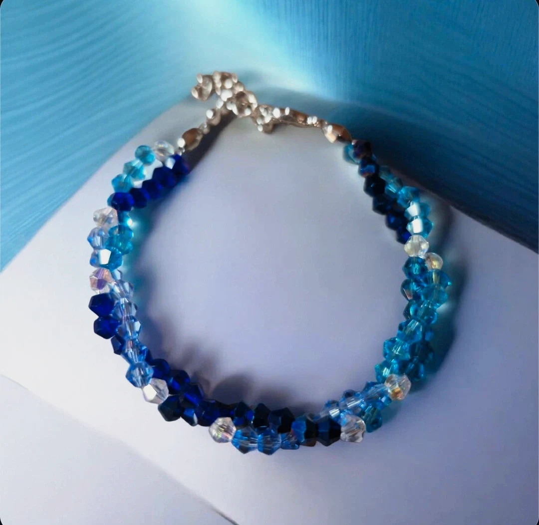 Bracelet – Fait Main