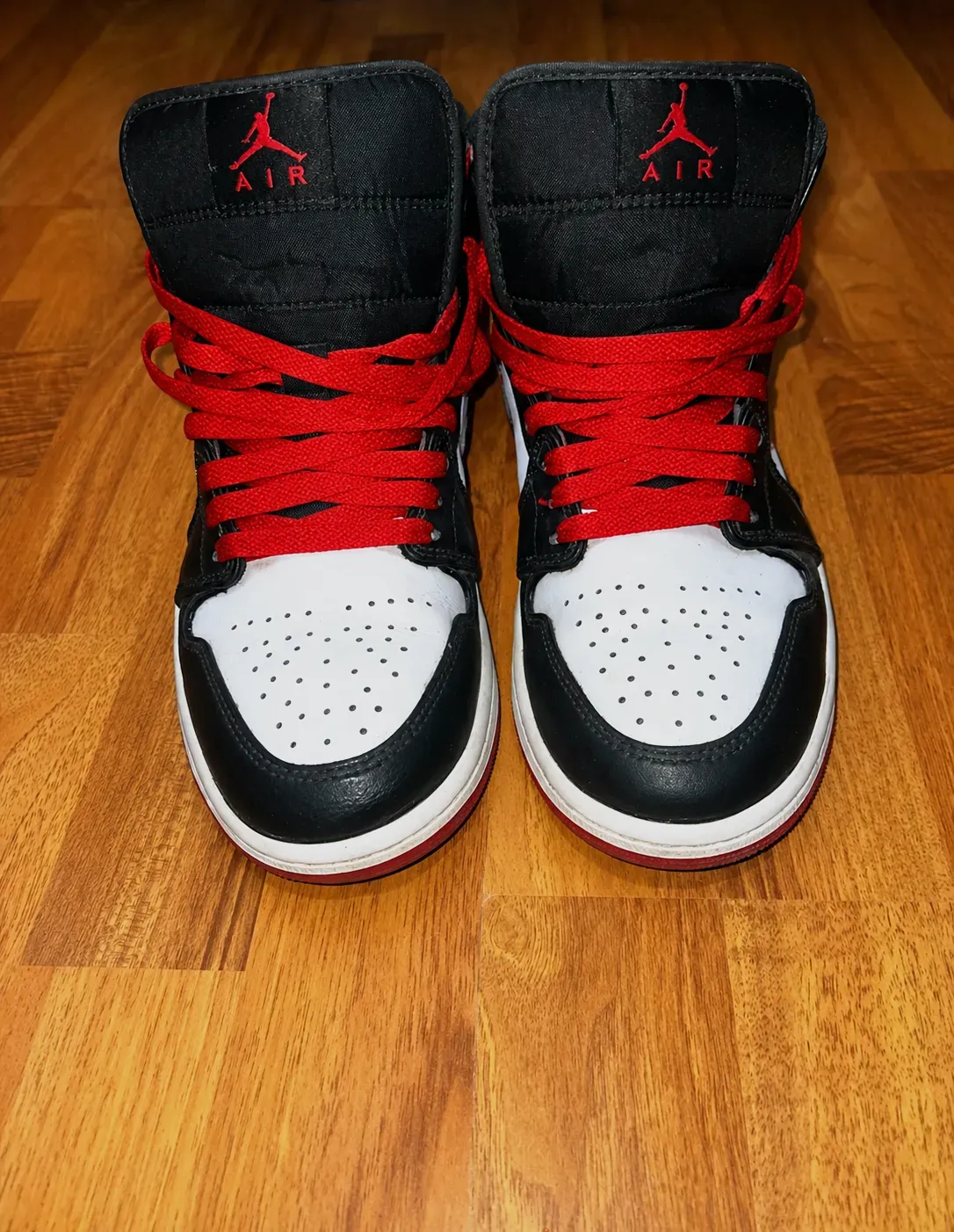 Jordan 1 – Jordan – taille EU 40 2