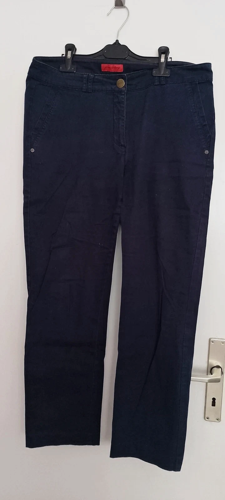 Yours to keep gr.42 – yours to keep – taille XL / 42 / 14