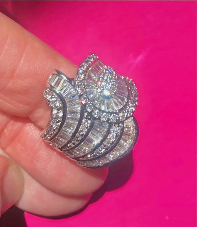 Anillo