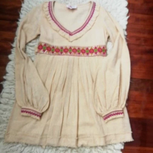 vestido+Regalo