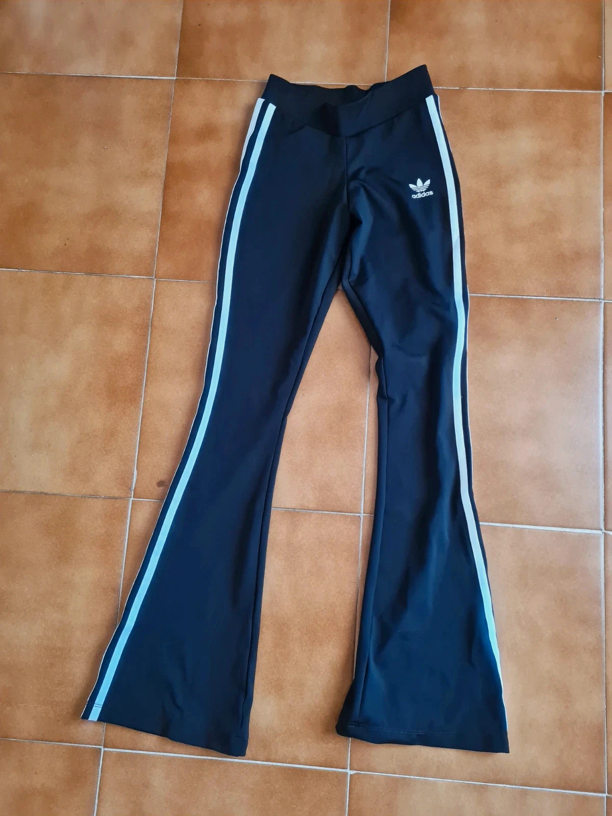 Mallas
