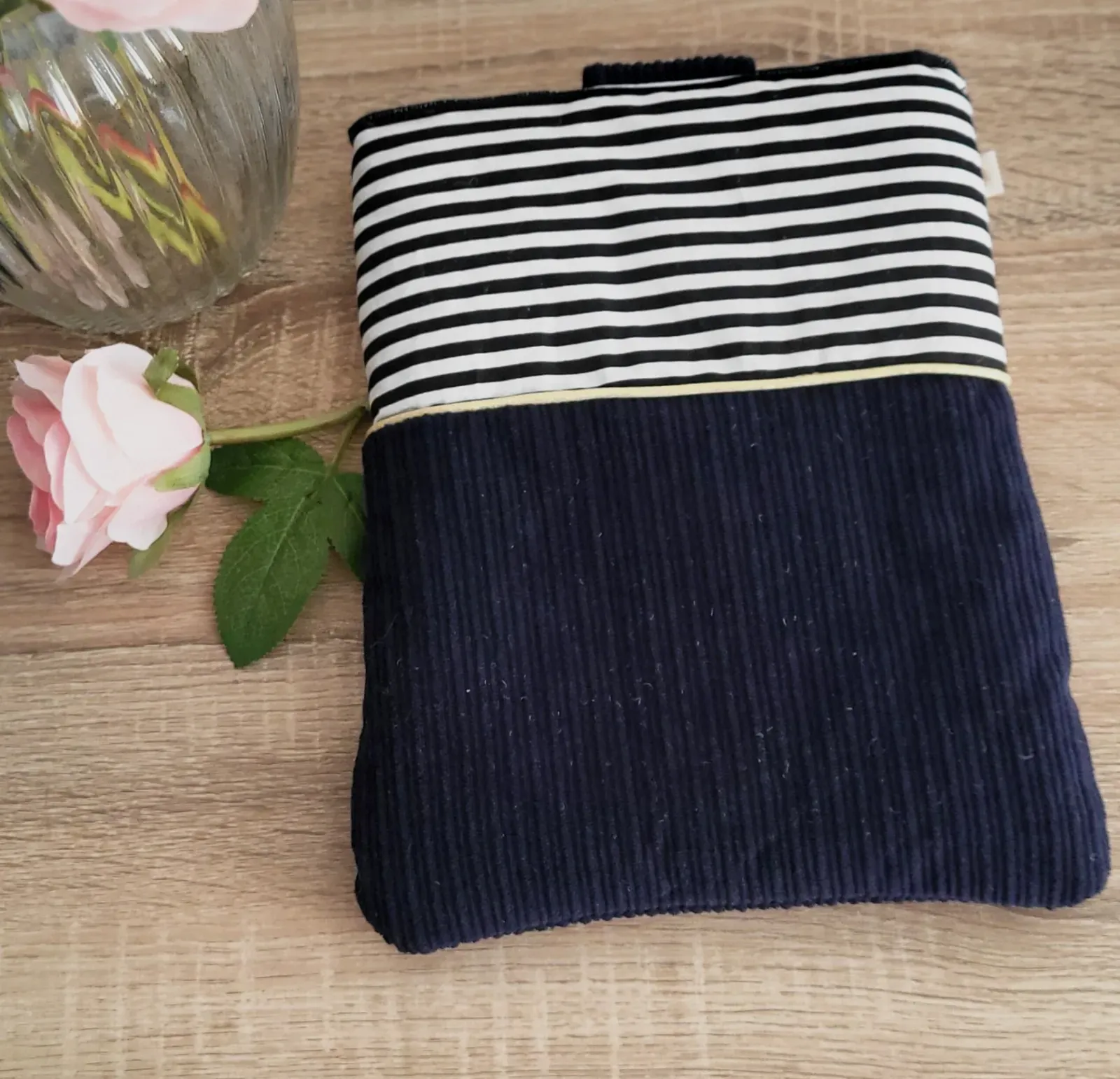 Pochette XL – Autre 2