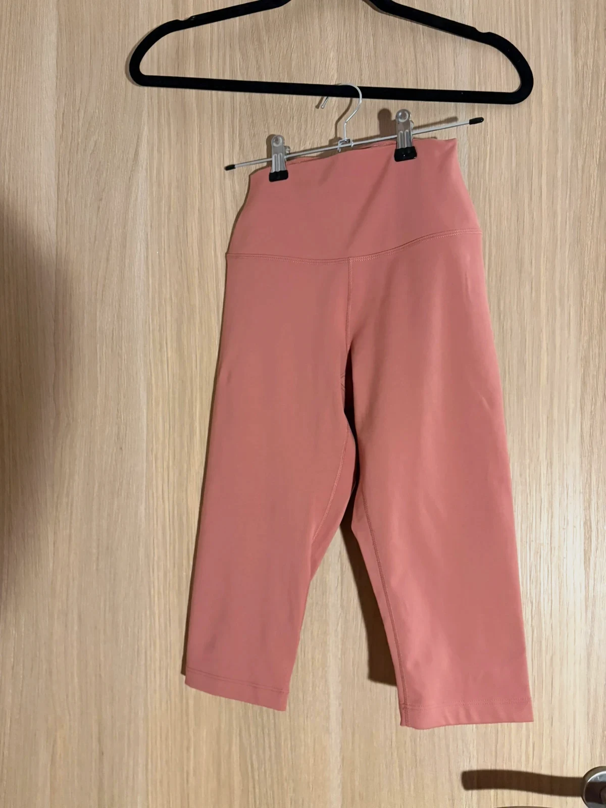 Nike taille Xs pour le sport – Nike – taille XS / 34 / 6
