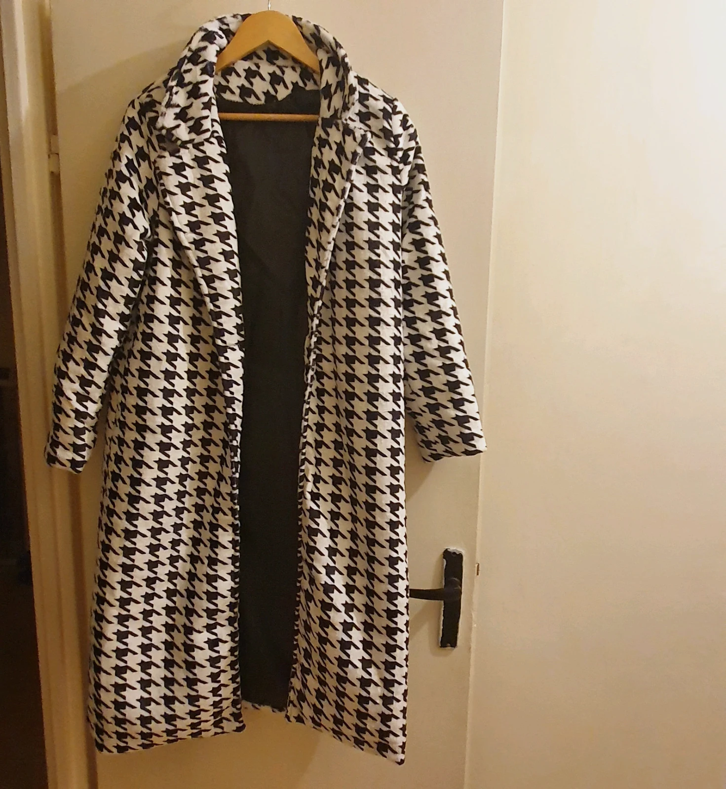Veste