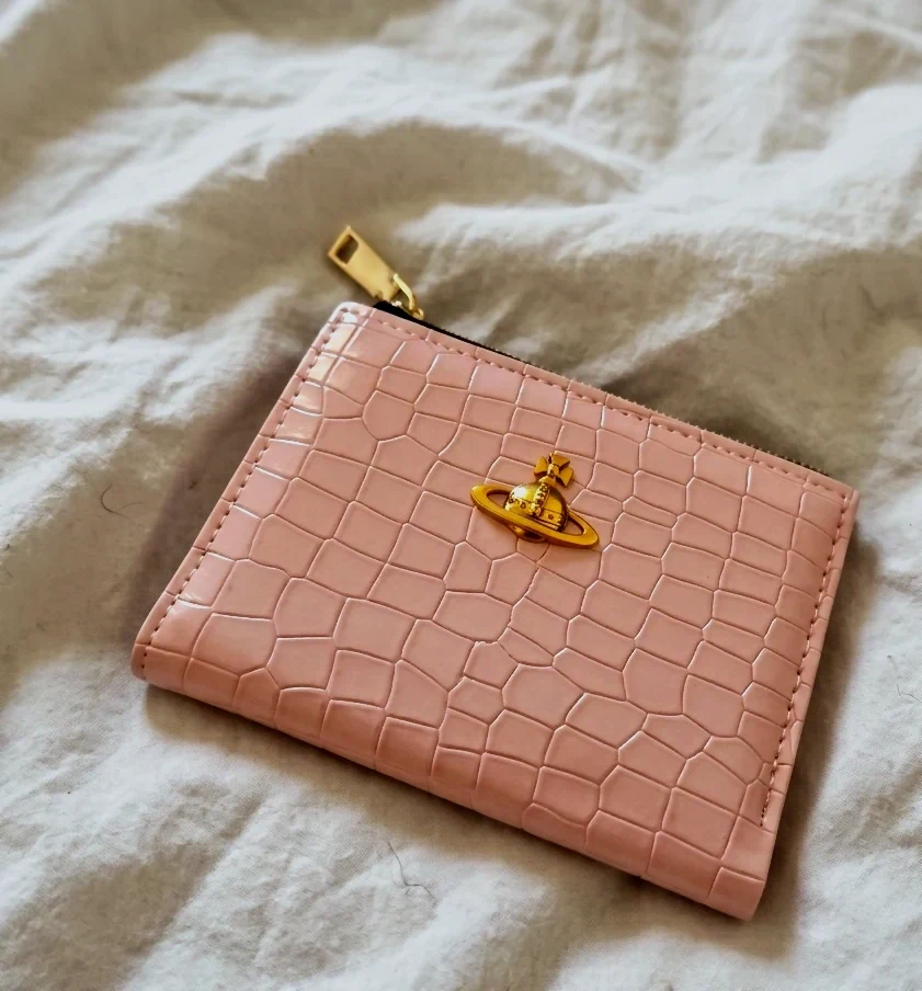 Portefeuille