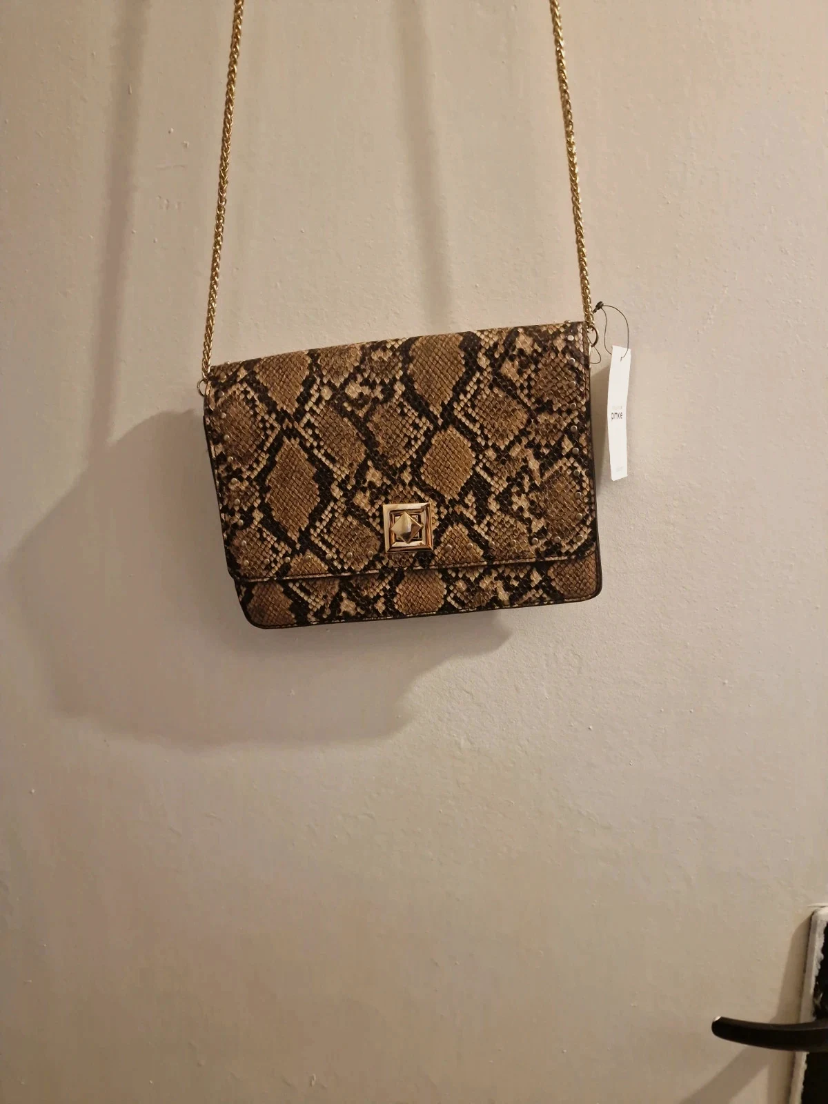 Sac à main – Pimkie