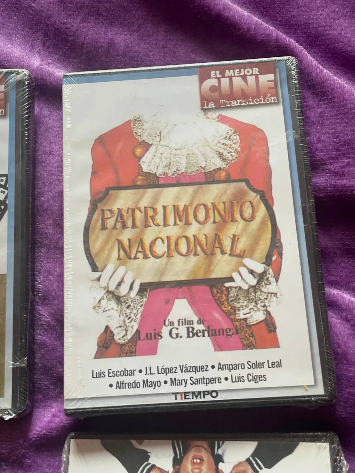 4 películas a estrenar 3