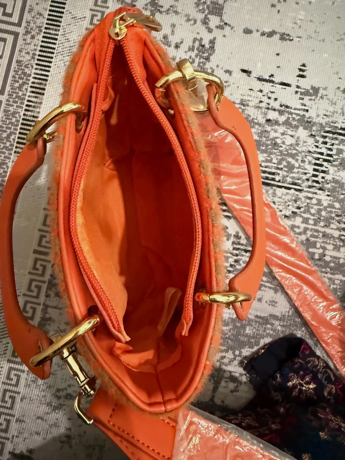 Sac à main Alex-max  – Alex-max 5