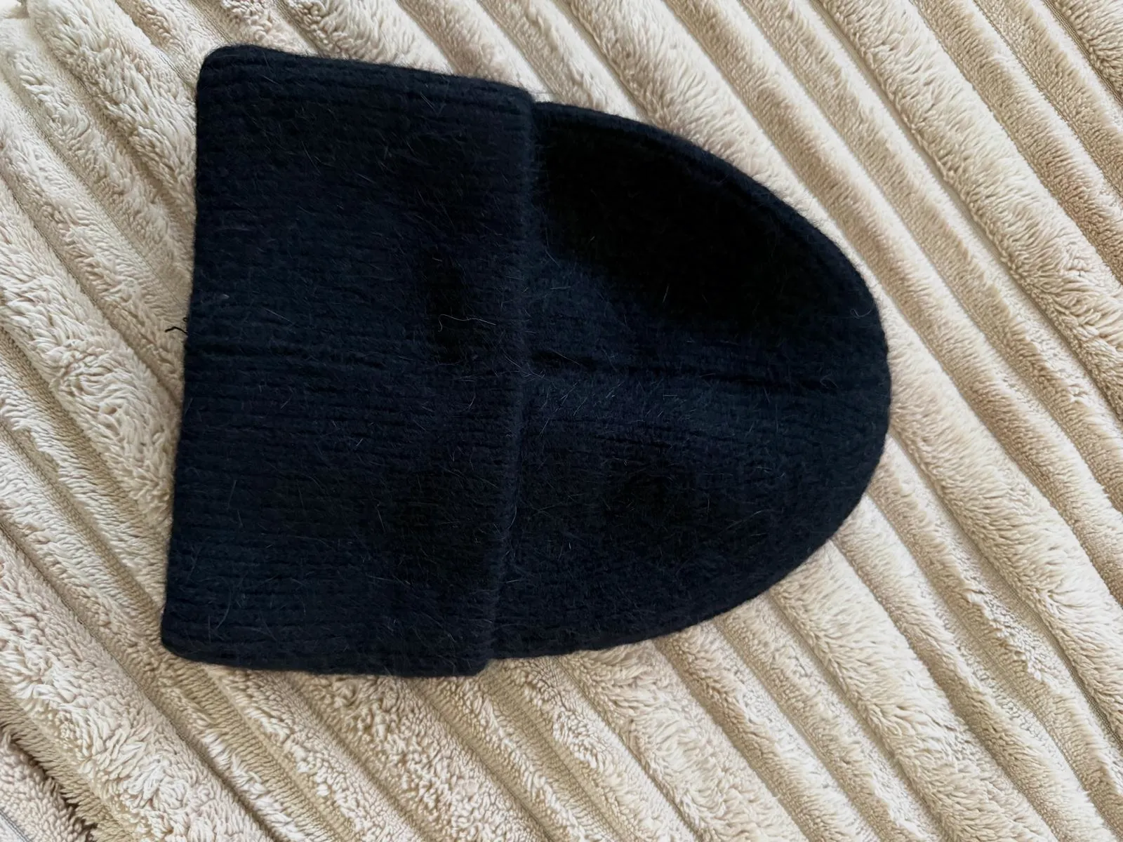 Bonnets femme  – Tendance 4