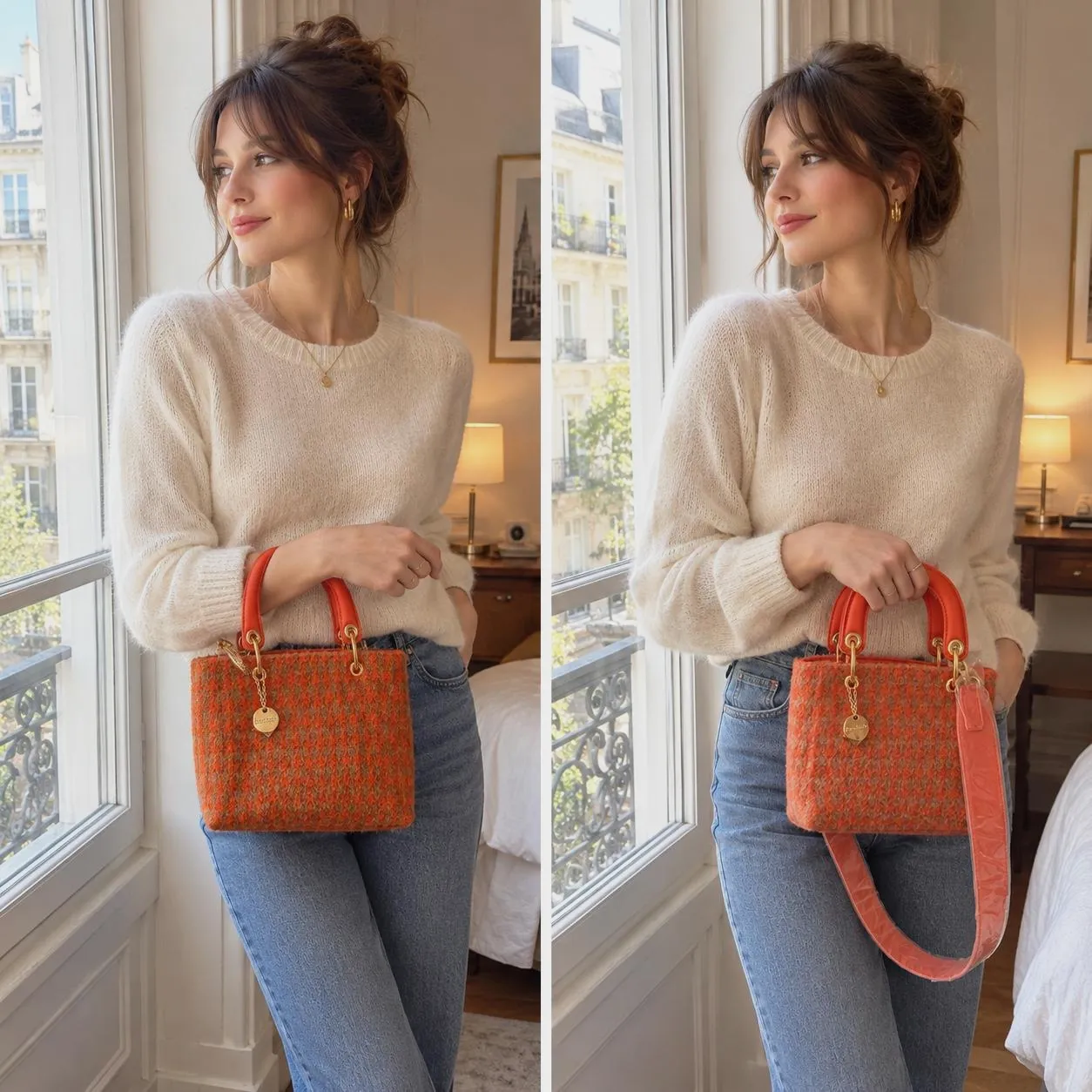 Sac à main Alex-max  – Alex-max 2