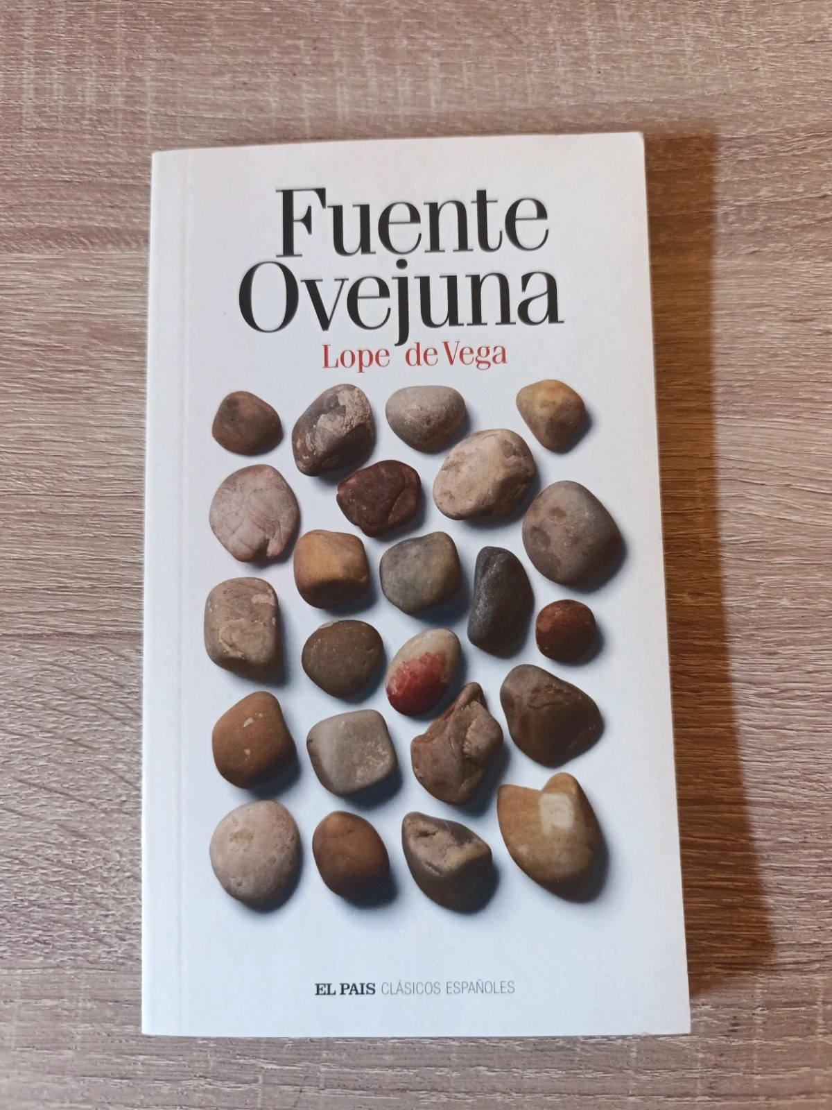 Fuente Ovejuna