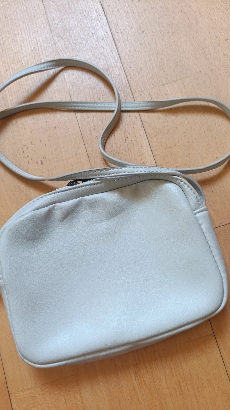 Bolso azul clarito – Merkal 2