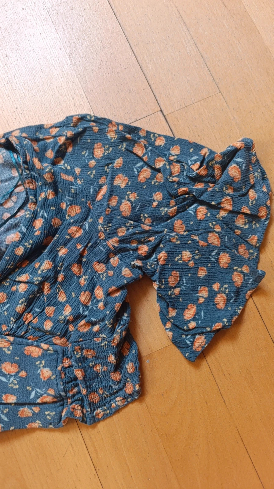 Lote tops verano talla S – Pull & Bear – taille S / 36 / 8 3