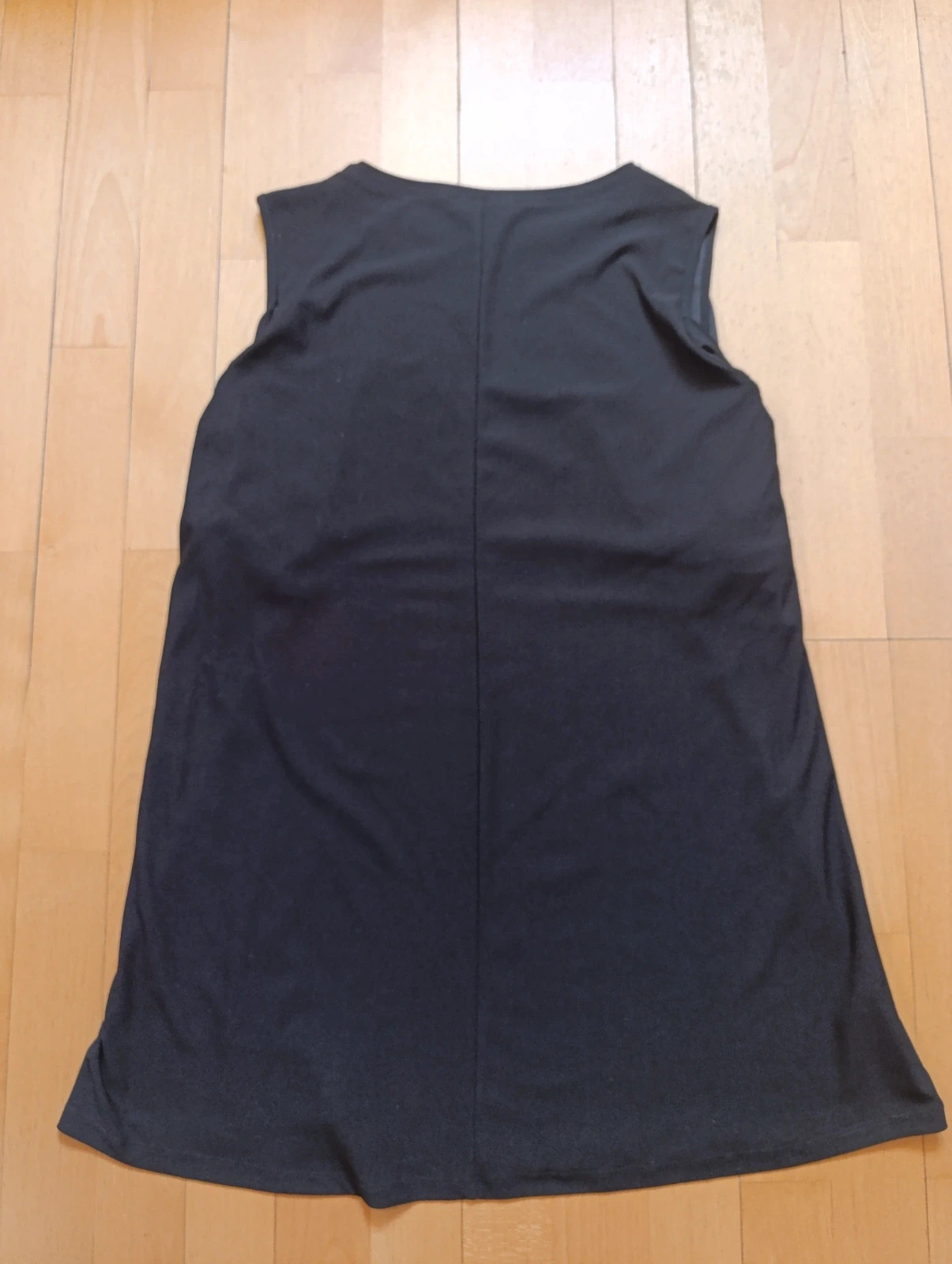 Vestido negro Mango – MNG – taille M / 38 / 10 5