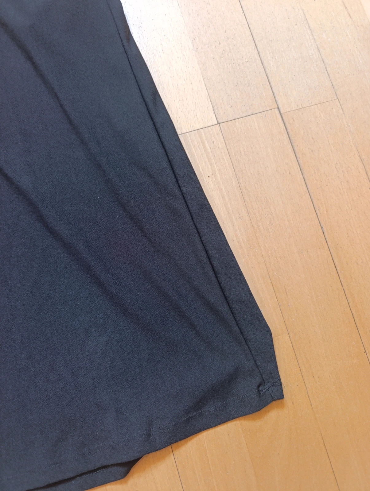 Vestido negro Mango – MNG – taille M / 38 / 10 3