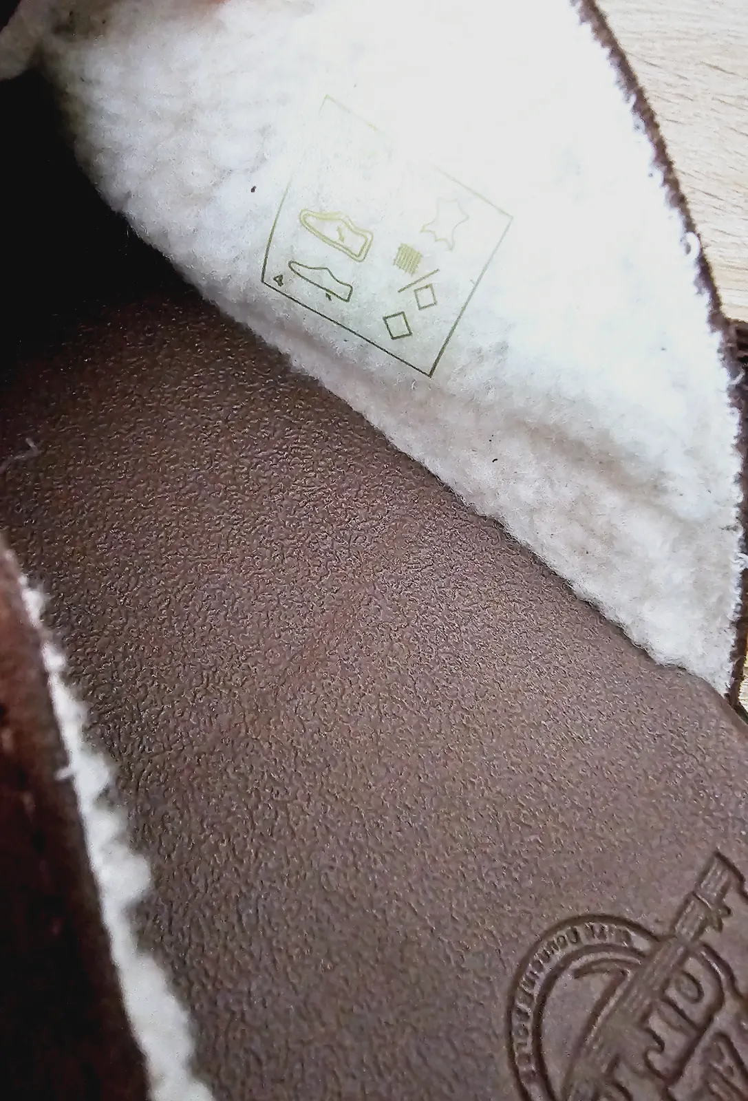 Dr. Martens – taille EU 43 9