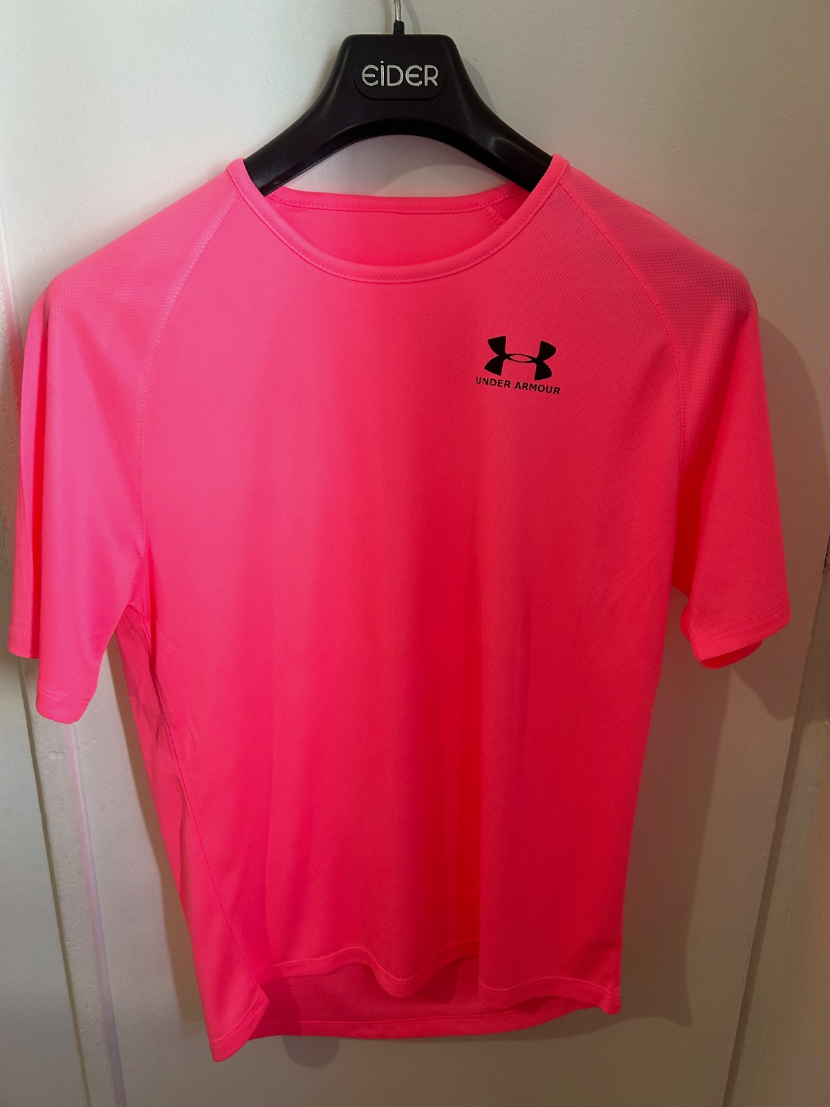 Under  – Under armour – taille L 2
