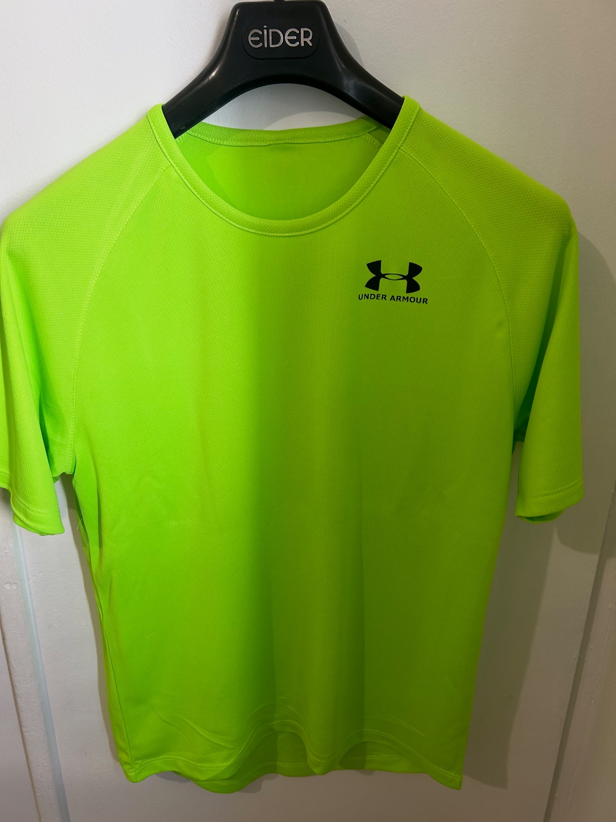 Under  – Under armour – taille L 3