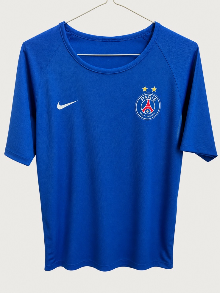 Training psg – Nike – taille S 2
