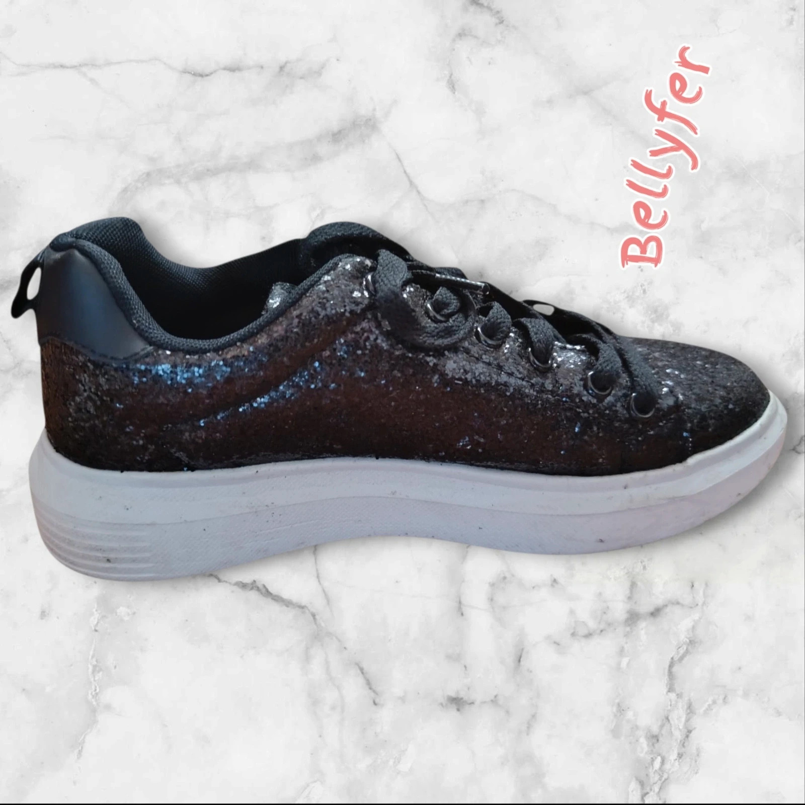 Zapatillas deportivas – TEX – taille 38 2