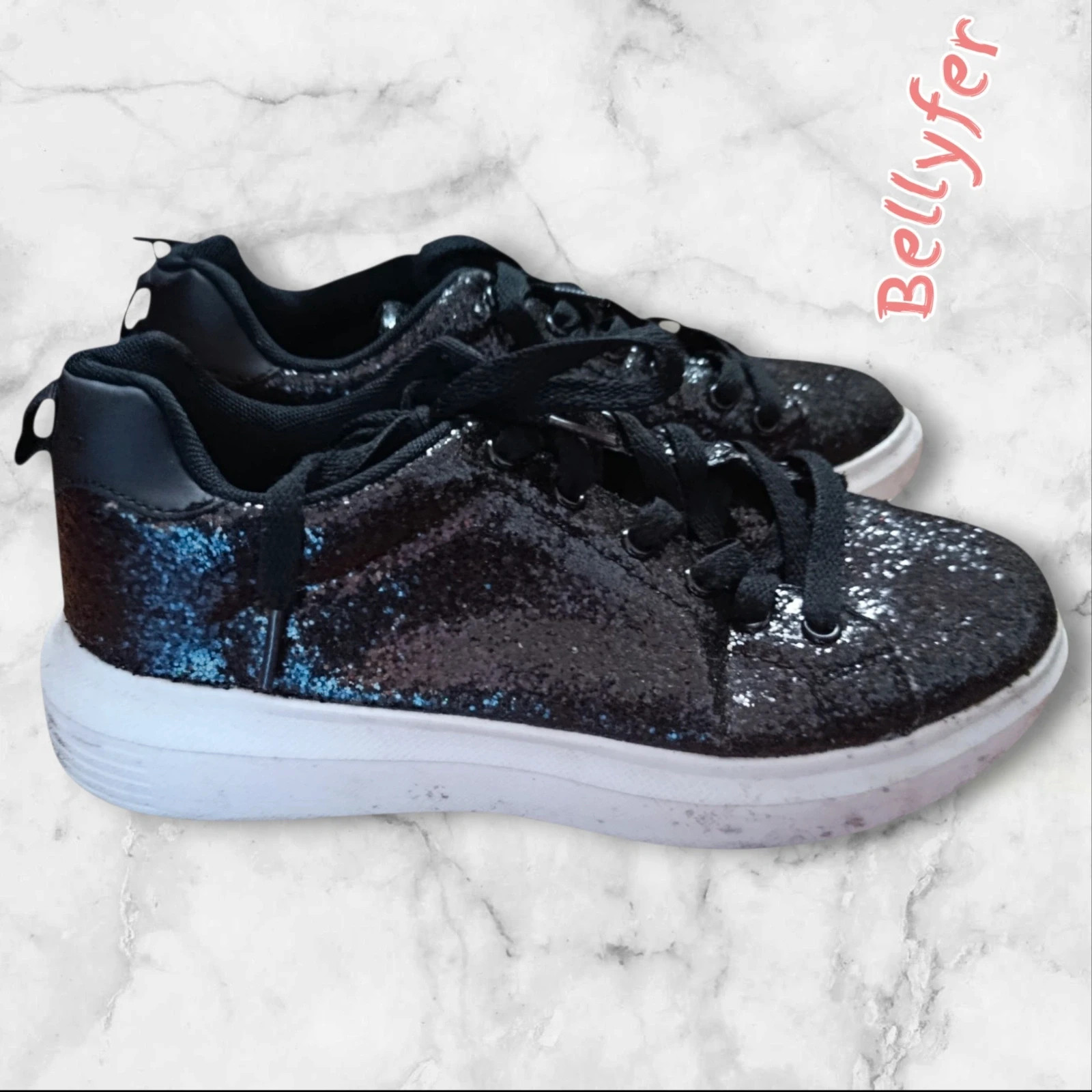 Zapatillas deportivas – TEX – taille 38 4